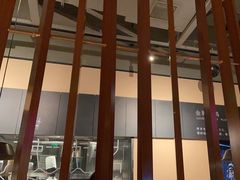 -青年公社烤鸭(滨湖银泰店)