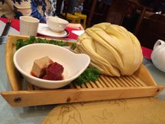 老爷庙风味美食府-老爷庙风味美食府