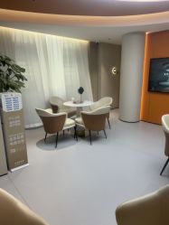 -美莱医疗美容医院