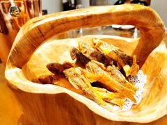 -丹江渔村(望京店)