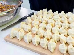-海马健身-IMVP(EAC欧美中心店)