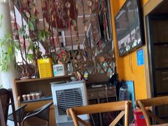 -缘生态云南菜·野生菌庭院餐厅(华侨城店)