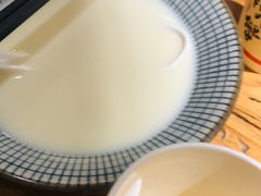 -南小蟹手工點心(三里屯店)