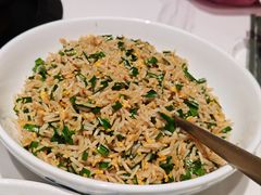 -久宴·天目湖大鱼头(恐龙园店)