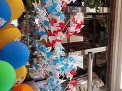 -嘉和一品粥(魏公村店)