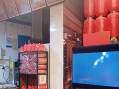 -元氏钵仔糕(北京路店)