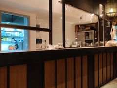 -牛事制造局牛肉火锅(莲岳路店)