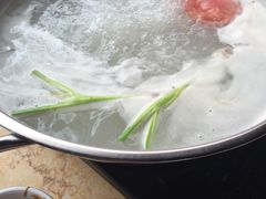 -活鱼馆(宜兴埠店)