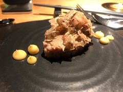 -泰安门Taian Table(镇宁路店)