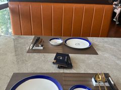 -極上萬膳·日料放题(来福士江景店)