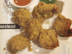 Homestead&nbsp;Coffee(湖滨店)-MEET COFFEE婉约咖啡(宝善公寓店)