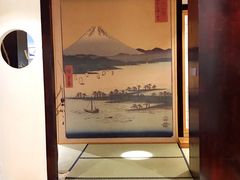 -龍千代·味自慢(黑龙江北路店)