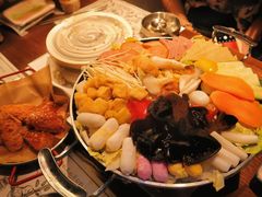 -韩热集市(百源店)