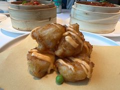 -红顶食府(滨湖九号店)