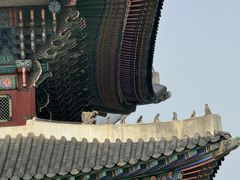 -景福宫