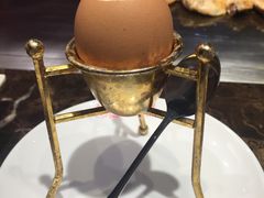 -尚雅铁板料理自助餐厅(乐松店)