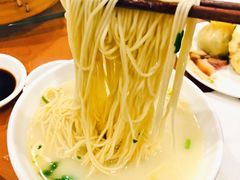 -洪祥大酒店(大庆东路店)