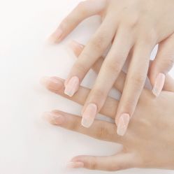 -盼兮·日式美睫沙龙