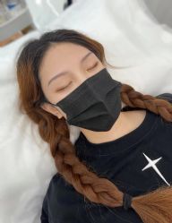 -久匠·纹眉纹绣半永久