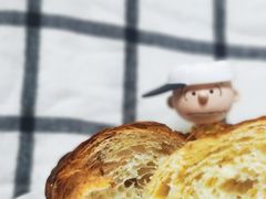 -OUR Bakery(三里屯太古里店)