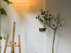 -Kekimatata 生日蛋糕·烘焙教学