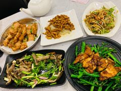 -粤·向群饭店(龙津东路总店)