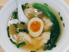 -避风塘(百联奥特莱斯广场店)