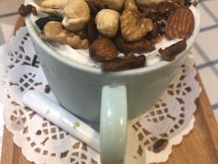 -万能料理屋(钟鼓岭路店)