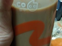 -CoCo都可(大兴店)