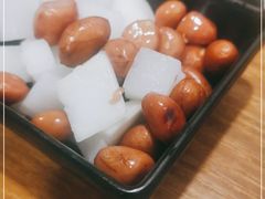 -贵州米线(童家巷店)