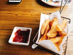 -LYFATTI 莱芙缇(赣水路店)