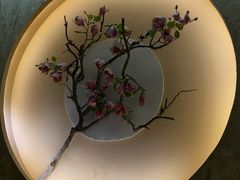 -大桶大足浴(沪南店)