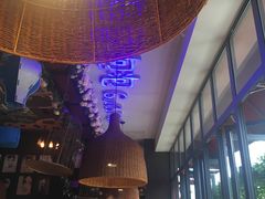 -咕嘟草帽鱼·牛奶一样的鲜鱼汤(包河万达广场创始店)