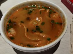 -九毛九西北菜(番禺万达店)