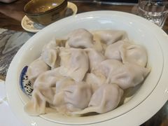 -石老头关东饺子王·东北菜(嘉华鑫城店)