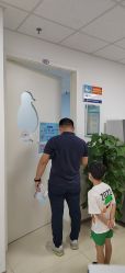 -首都儿科研究所附属儿童医院