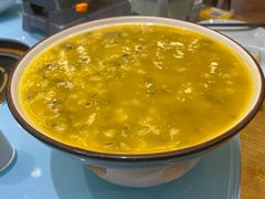 -琼菜人家·海南菜·文昌鸡(文昌大道店)