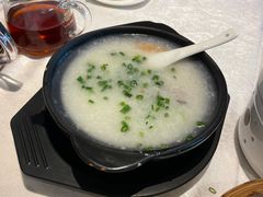 -安蒂娅.悦景轩中餐厅(西乡店)
