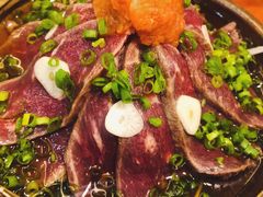 -游You House(西单老佛爷店)