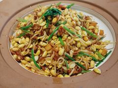 -峰厨大鱼泡饼·天津菜(西青大学城店)