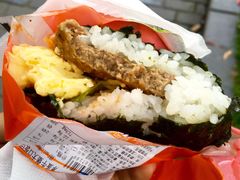 -全家便利店(天目山路三店)