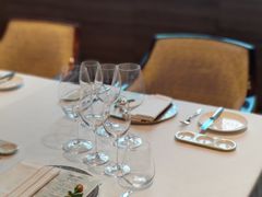 -深圳四季酒店·馥自助餐厅
