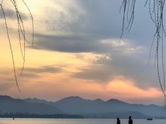 -西湖天地