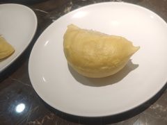 -尚宴牛特鲜自助(太原街万达店)