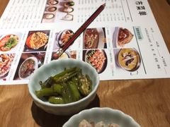-天府掌柜(九眼桥店)