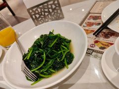 -上海宝华喜来登酒店·采悦轩中餐厅