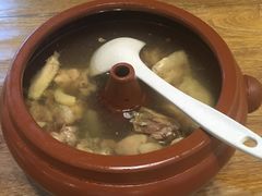 -旅马餐厅(茅家埠店)