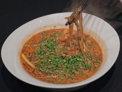 -新荣记(椒江店)