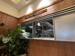 -Peet's Coffee皮爷咖啡(武商Mall手作店)