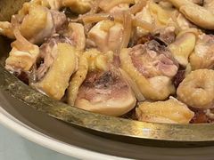 -海都六福酒家(世博广场店)